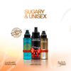 Black Friday Special The "Sugary & Unisex" Bundle