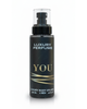 YOU – Luxury Body Splash