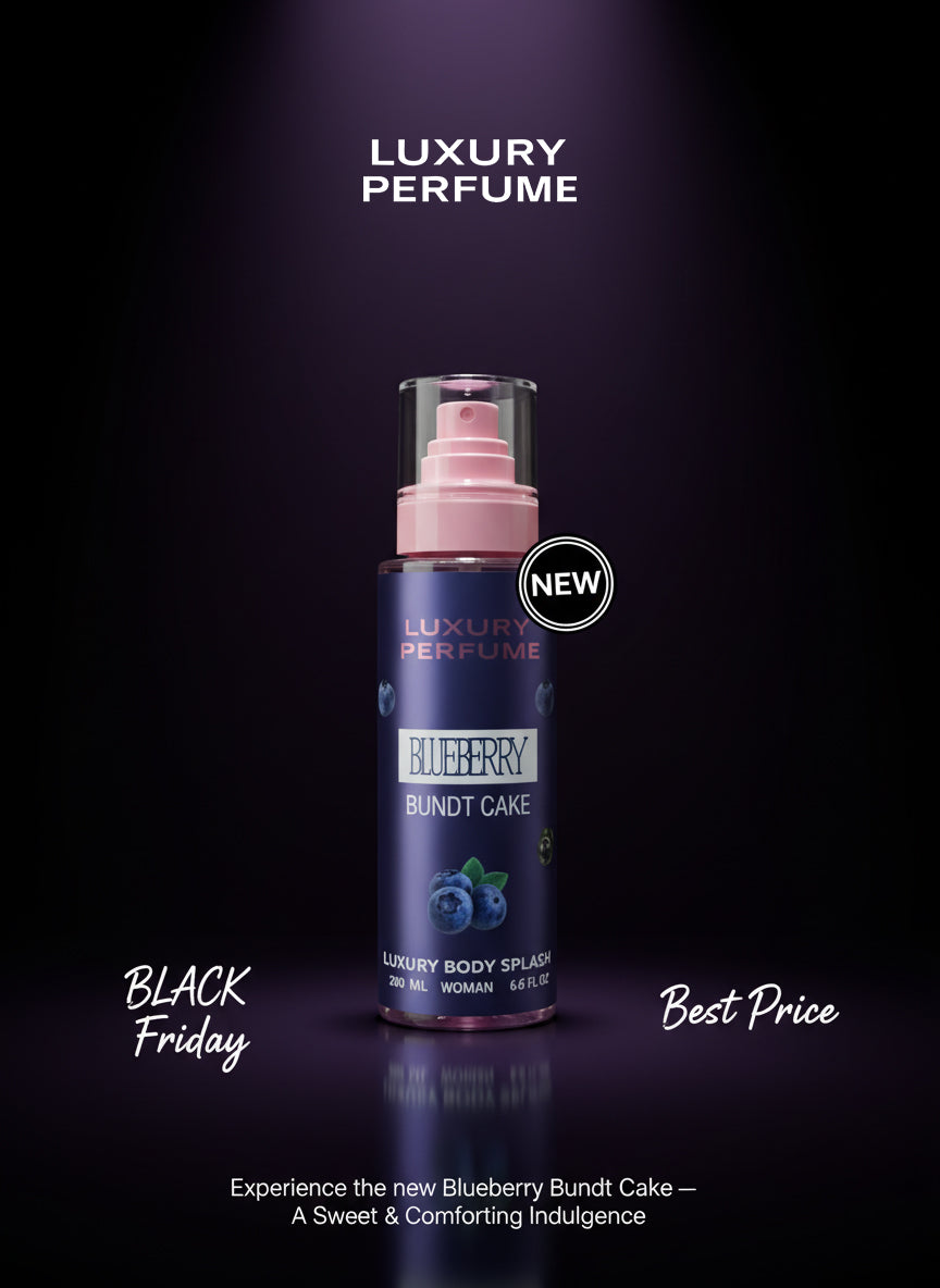 The "Female Only" Bundle (Strawberry, Coco, Blueberry)