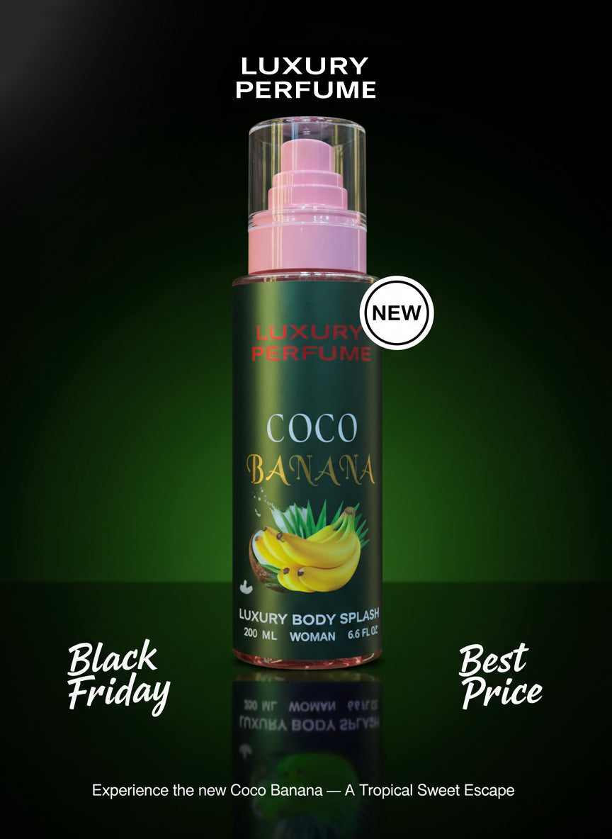 The "Female Only" Bundle (Strawberry, Coco, Blueberry)