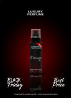 The LX Collection (Save 100 EGP) - BEST VALUE