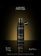 The LX Collection (Save 100 EGP) - BEST VALUE